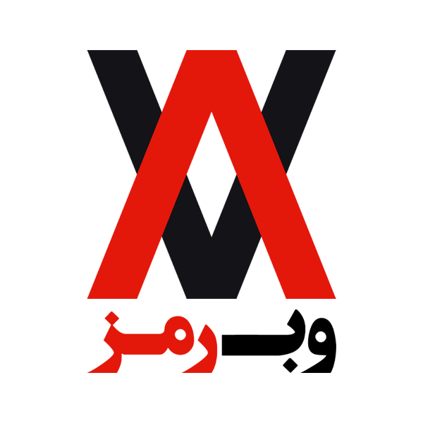 اعضای حقوقی - داده پردازان ایده شرق