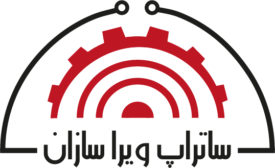 اعضای حقوقی - ساتراپ ویرا سازان