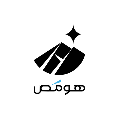 اعضای حقوقی - تسهیلگران صادرات هوش مصنوعی صنعتی