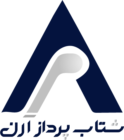 اعضای حقوقی - شتاب پرداز آرن