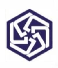 اعضای حقوقی - پایشگران مدیریت طرح