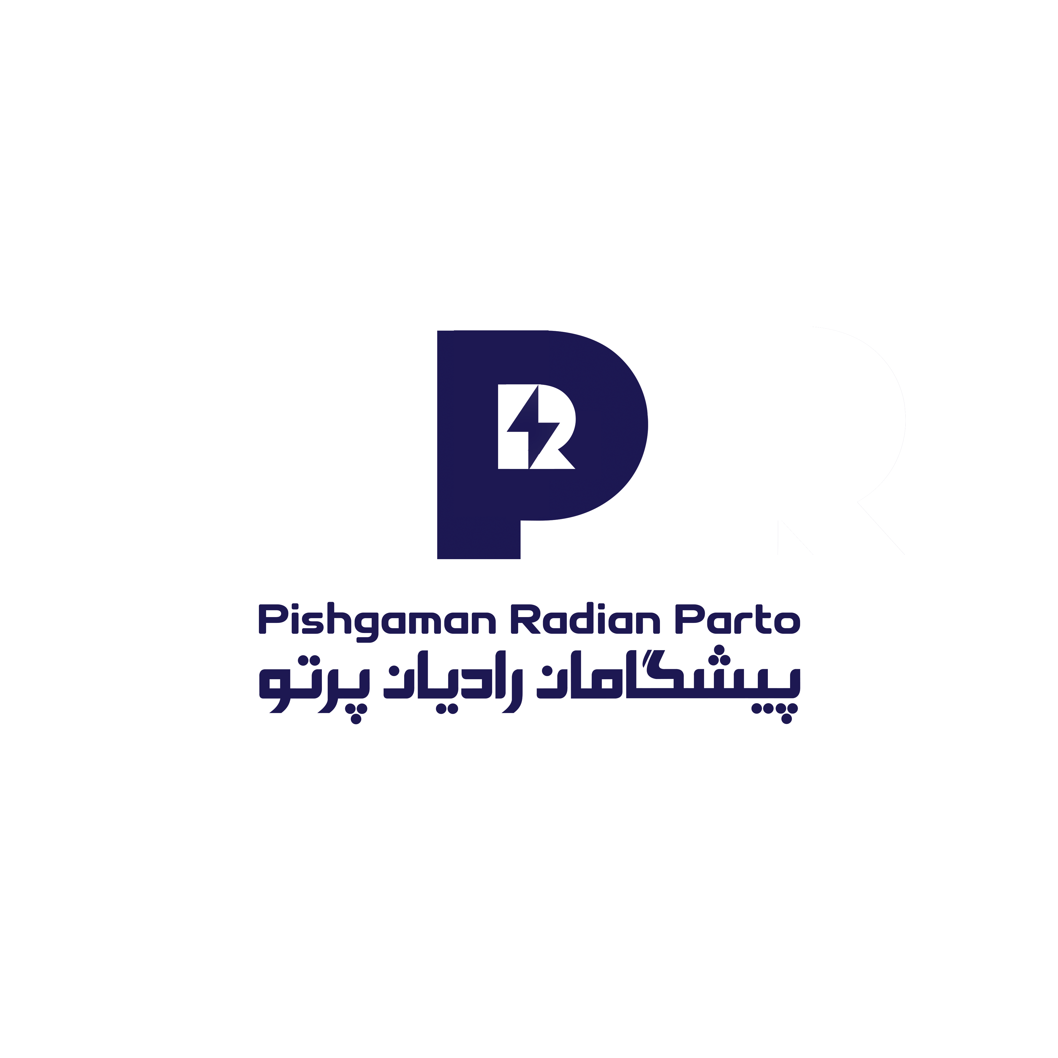 اعضای حقوقی-