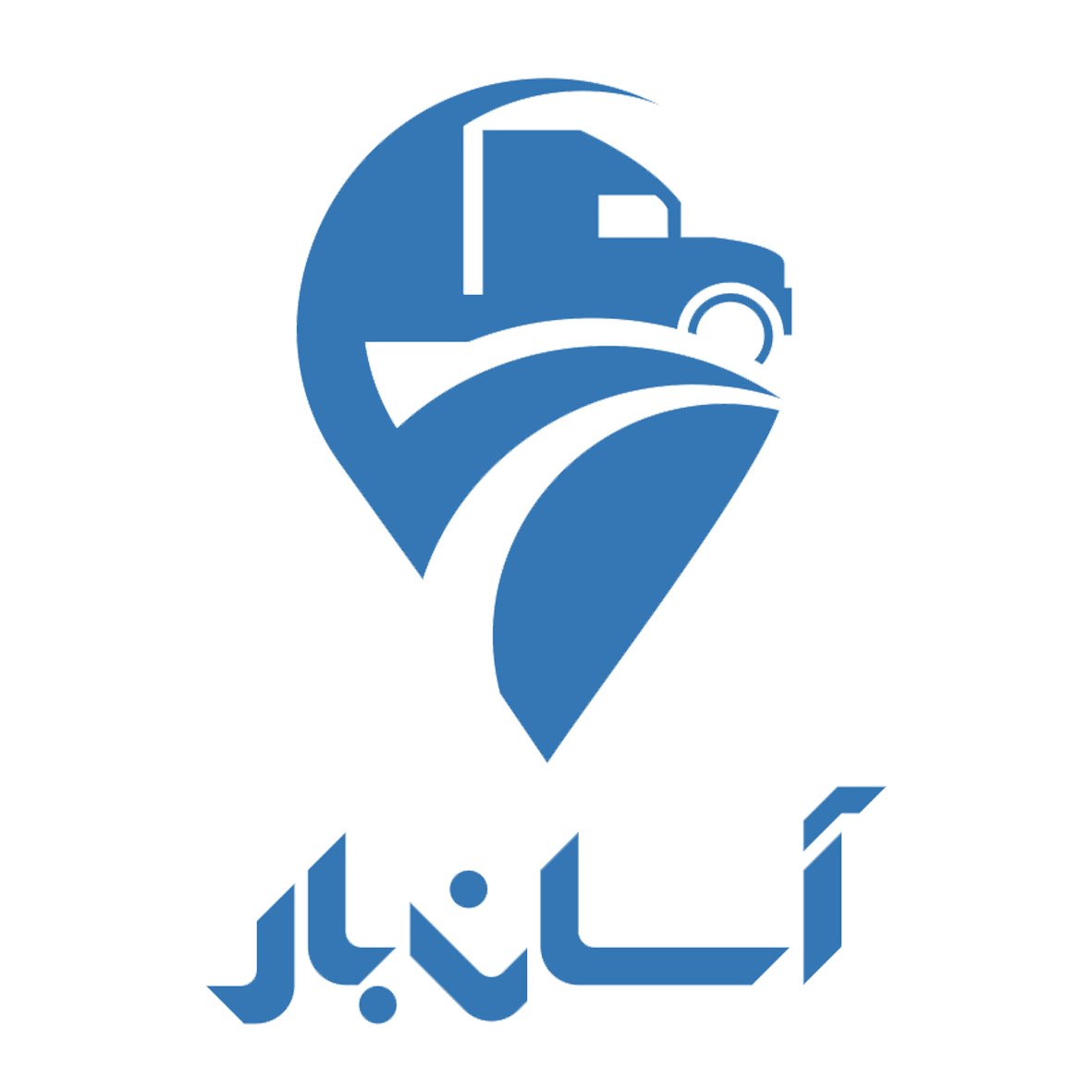 اعضای حقوقی - فناوران داده پردازش فرتاک رایانه
