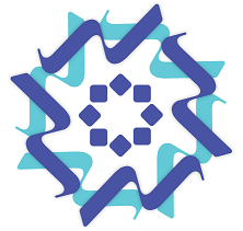 اعضای حقوقی - بهکاوان اطلاعات پارس