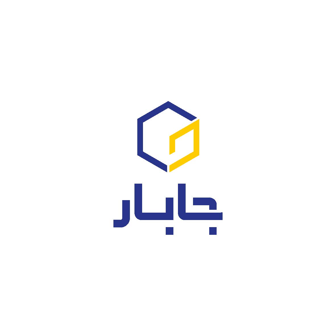 اعضای حقوقی-
