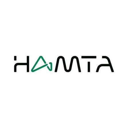 اعضای حقوقی - فناوری همتا شریف
