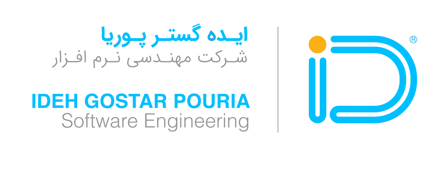 اشخاص حقوقی - ایده گسترپوریا