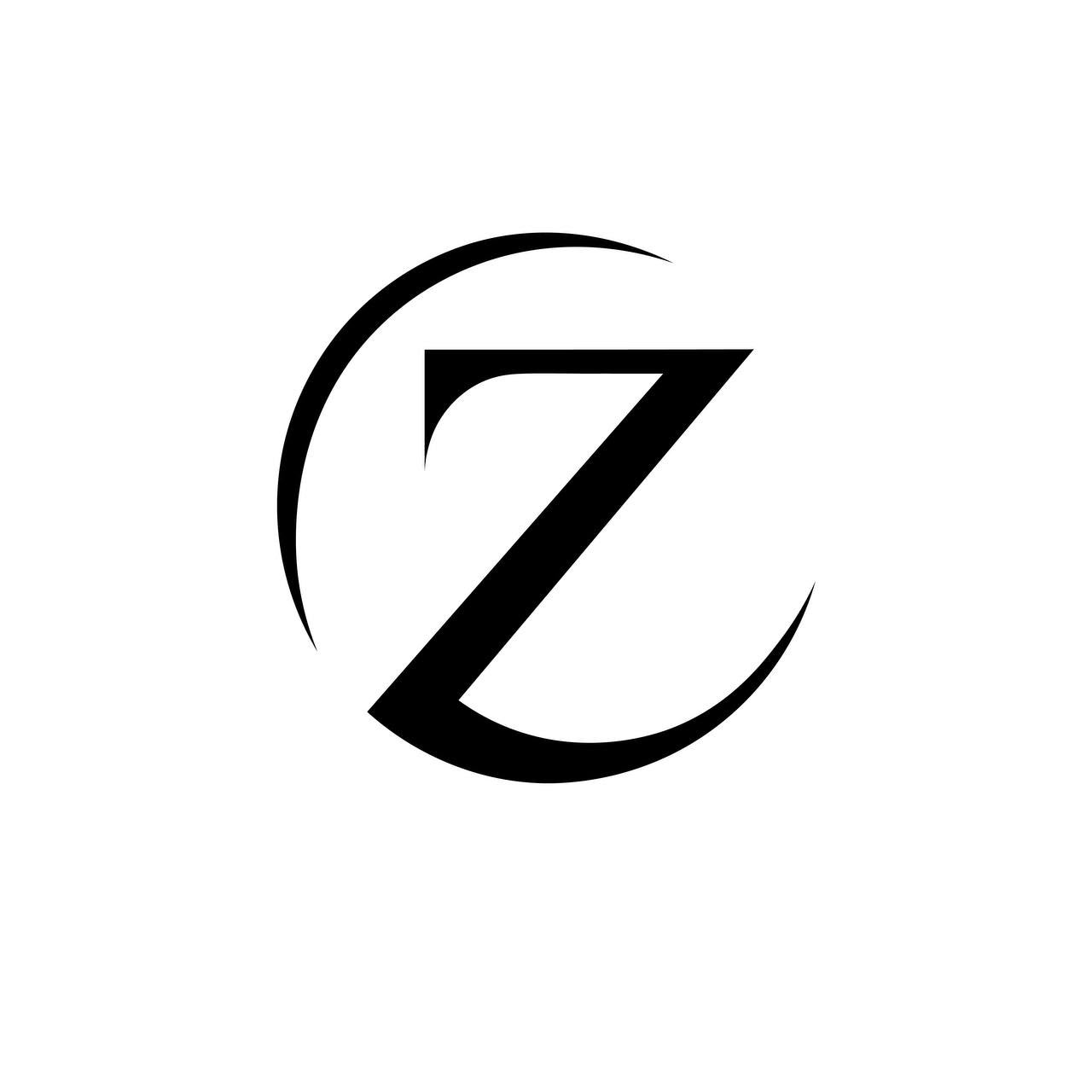 اعضای حقوقی - زر آوای شکوه ایرانیان