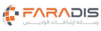 اعضای حقوقی - رسانه ارتباطات فرا دیس