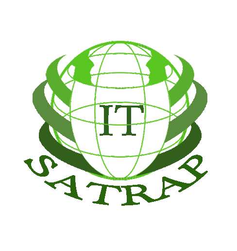 اعضای حقوقی - تحلیل گران فناوری ساتراپ