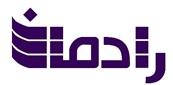 اشخاص حقوقی - رادمان داده پردازی فرنام