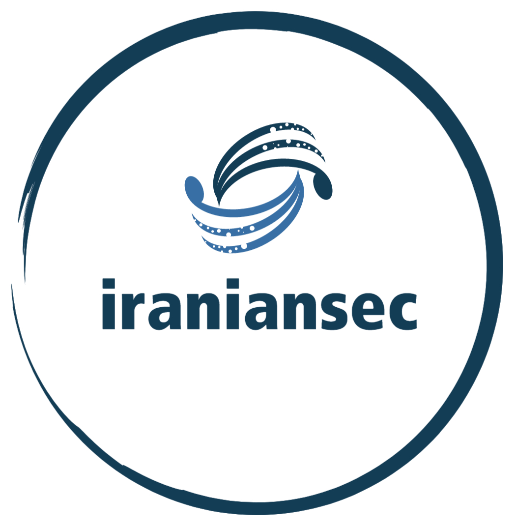 اعضای حقوقی-