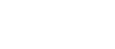 اعضای حقوقی - پردازش اطلاعات مالی ارس پایدار