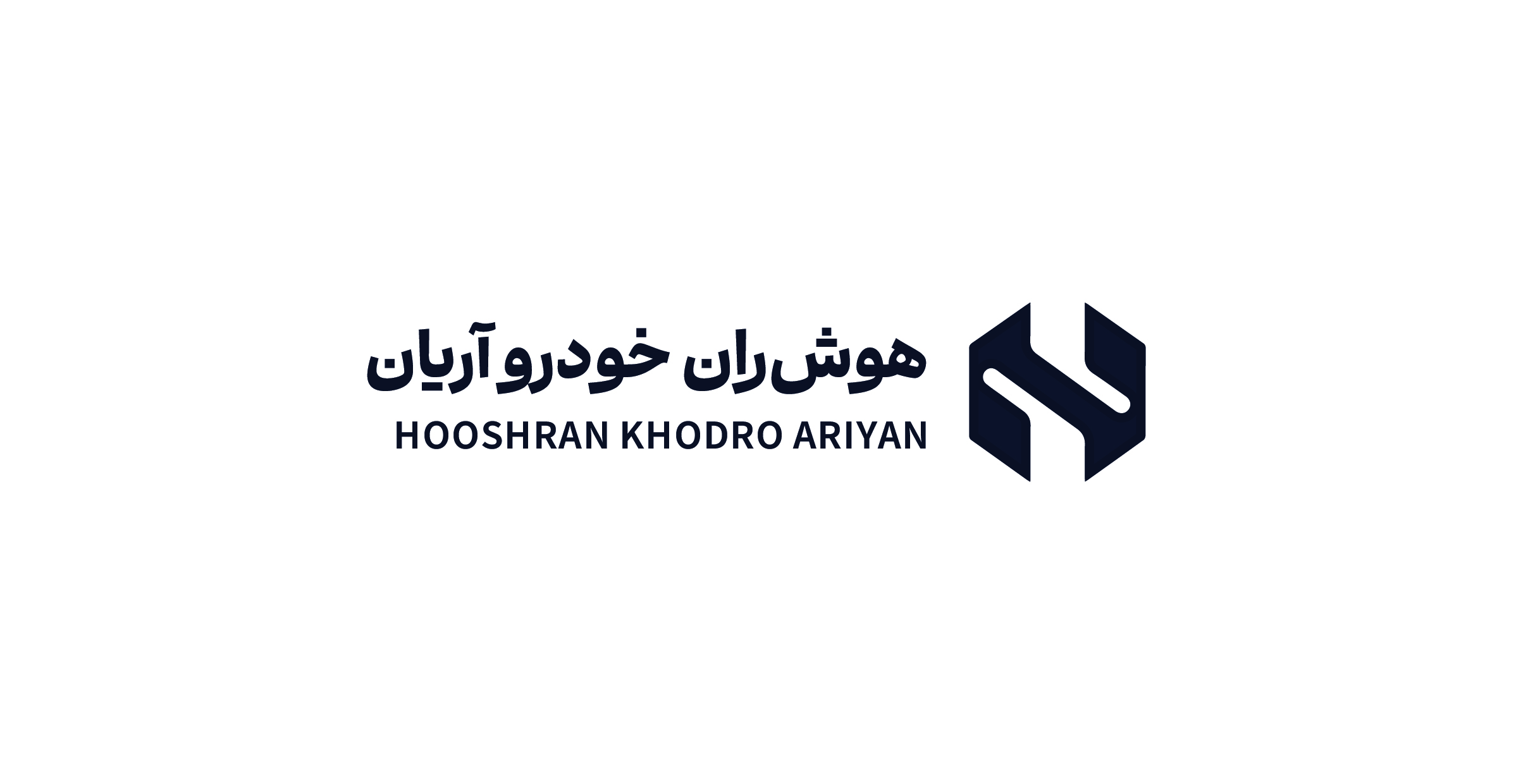 اعضای حقوقی - هوش ران خودرو آریان