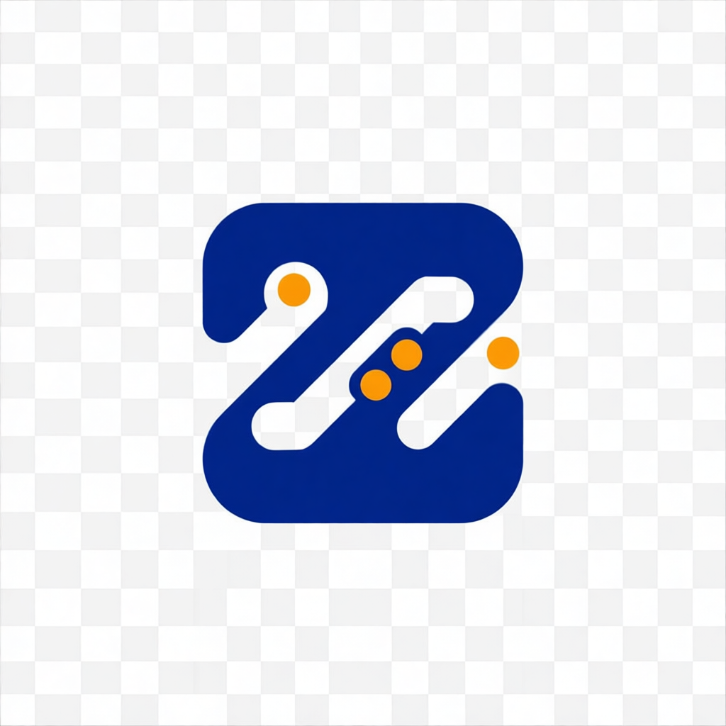 اعضای حقوقی - زیرساخت رایان ویستا