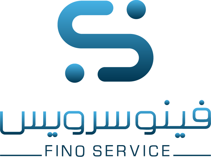 اعضای حقوقی-