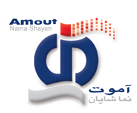 اعضای حقوقی-