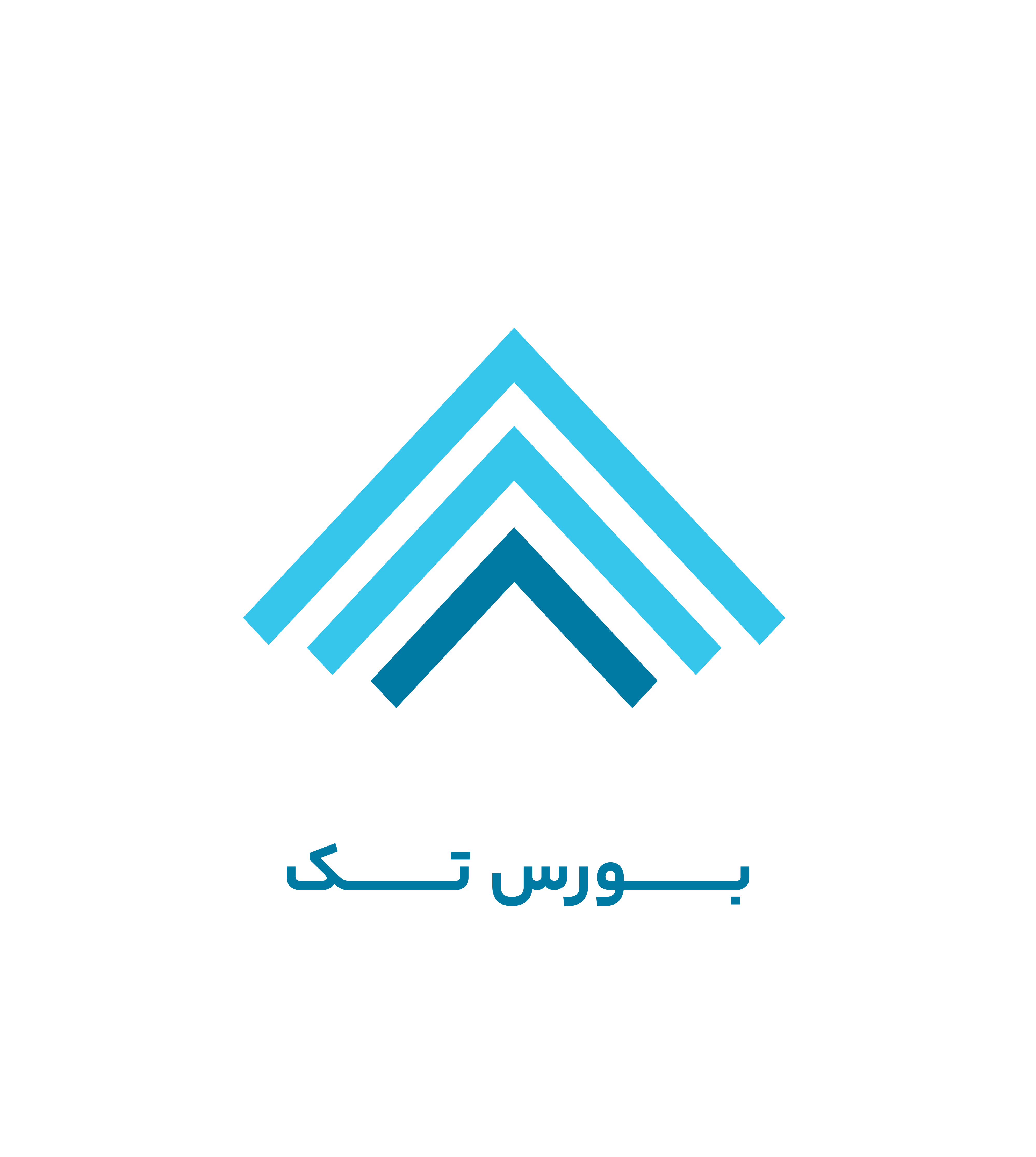اعضای حقوقی - همراه سرمایه هوشمند