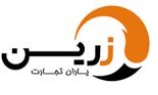اعضای حقوقی - یاران تجارت زرین