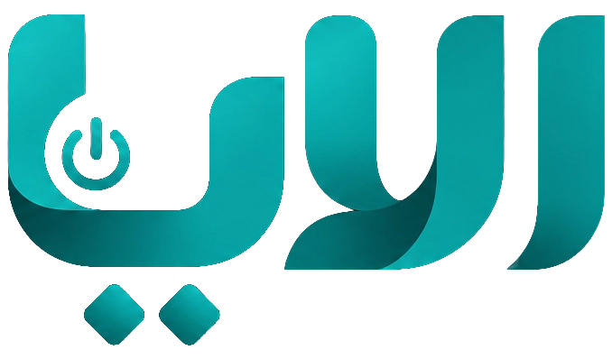 اعضای حقوقی - الایا