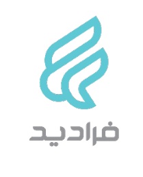 اعضای حقوقی - فرا دید ارتباط فاوا