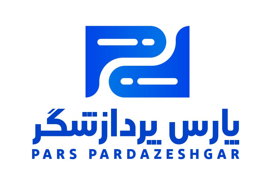 اعضای حقوقی - مهندسی پارس پردازشگر جم