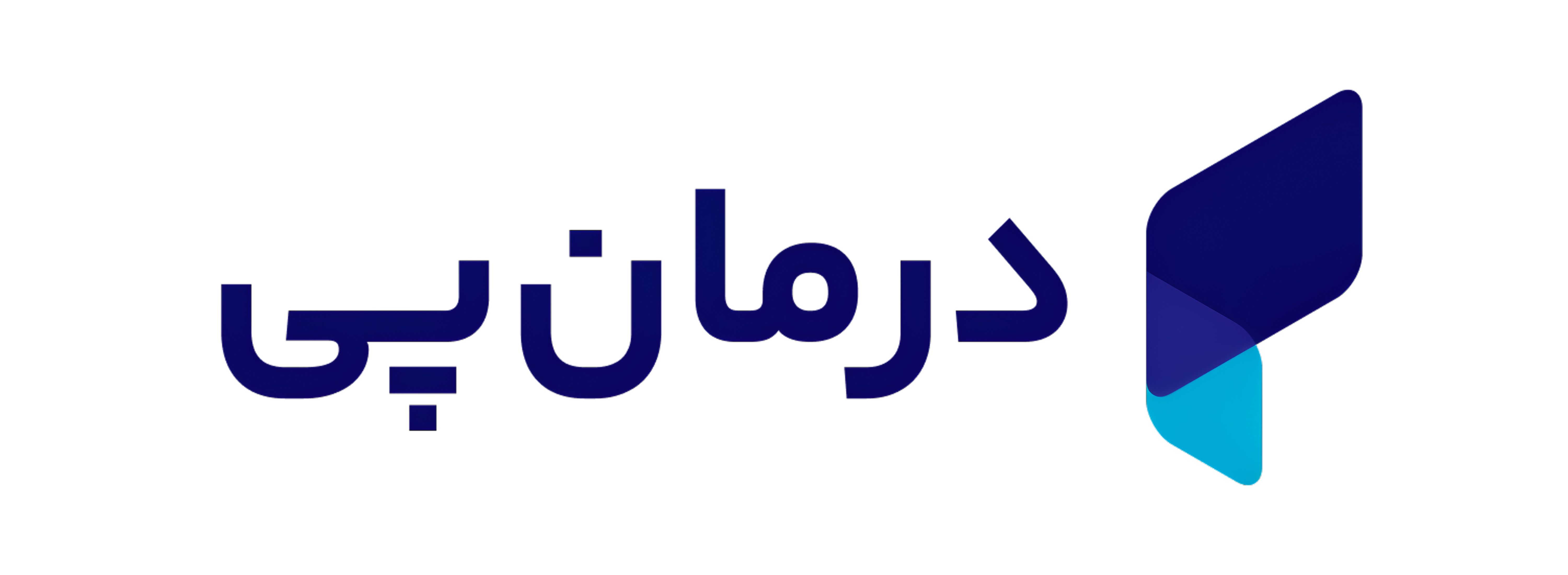 اعضای حقوقی - اعتبارسلامت دانا