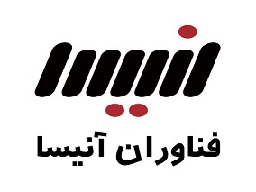 اشخاص حقوقی - فناوران آنیسا