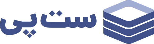 اعضای حقوقی - معماران فناوری هوشمند