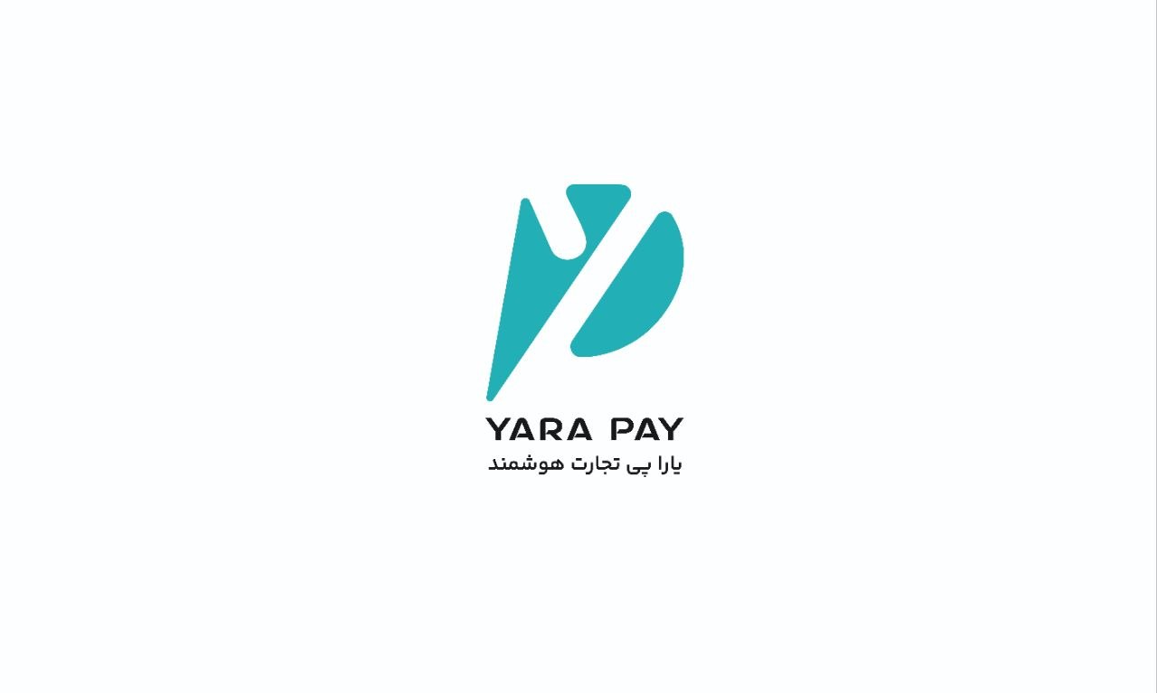 اعضای حقوقی - یارا پی تجارت هوشمند 