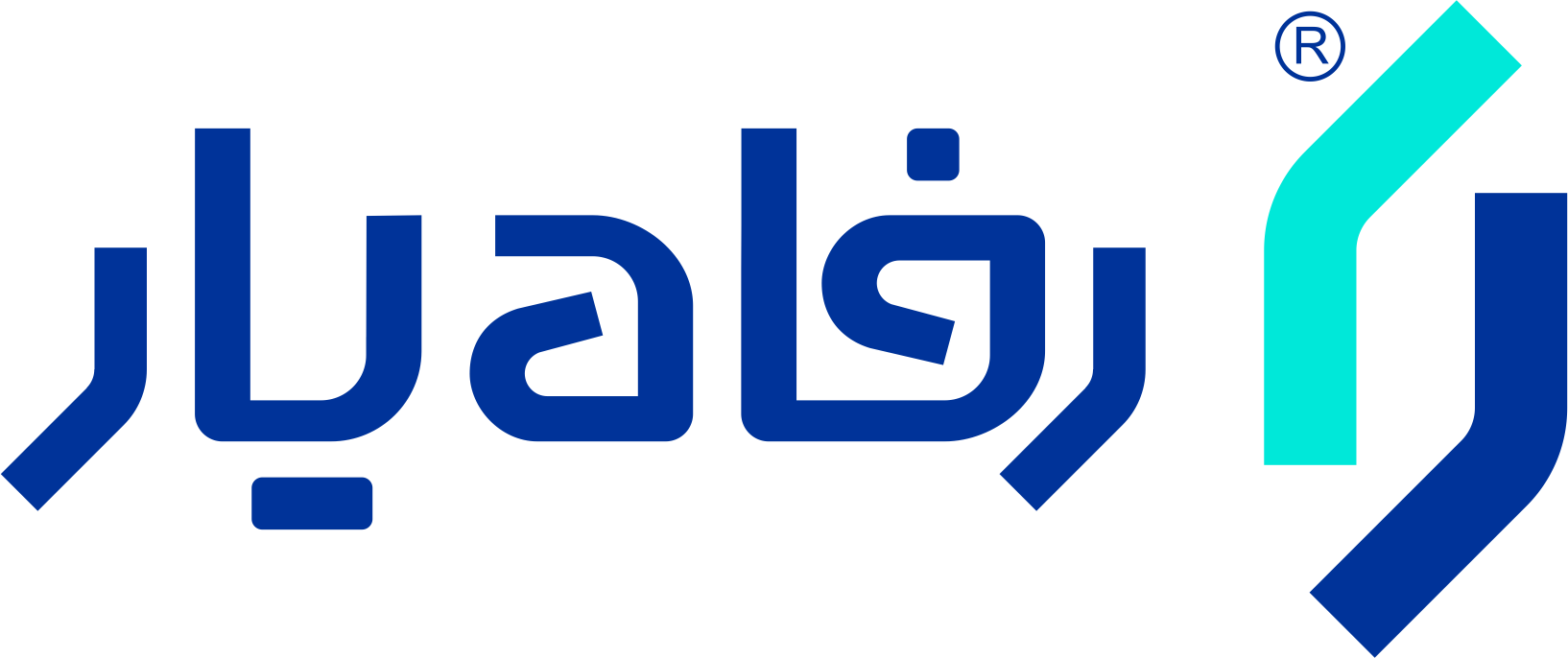 اعضای حقوقی-