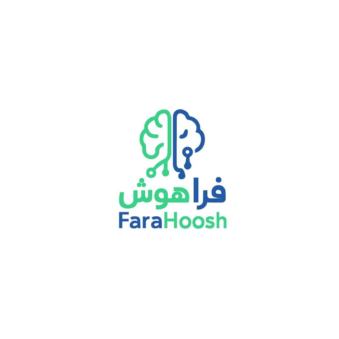 اعضای حقوقی-