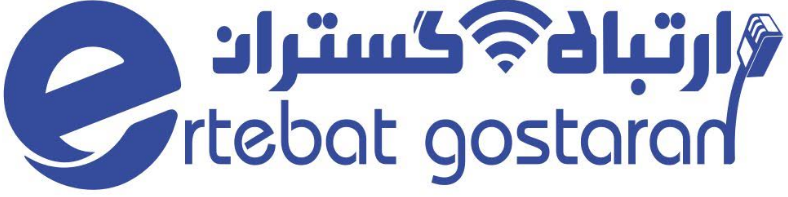 اعضای حقوقی - ارتباط گستران رنگین کمان