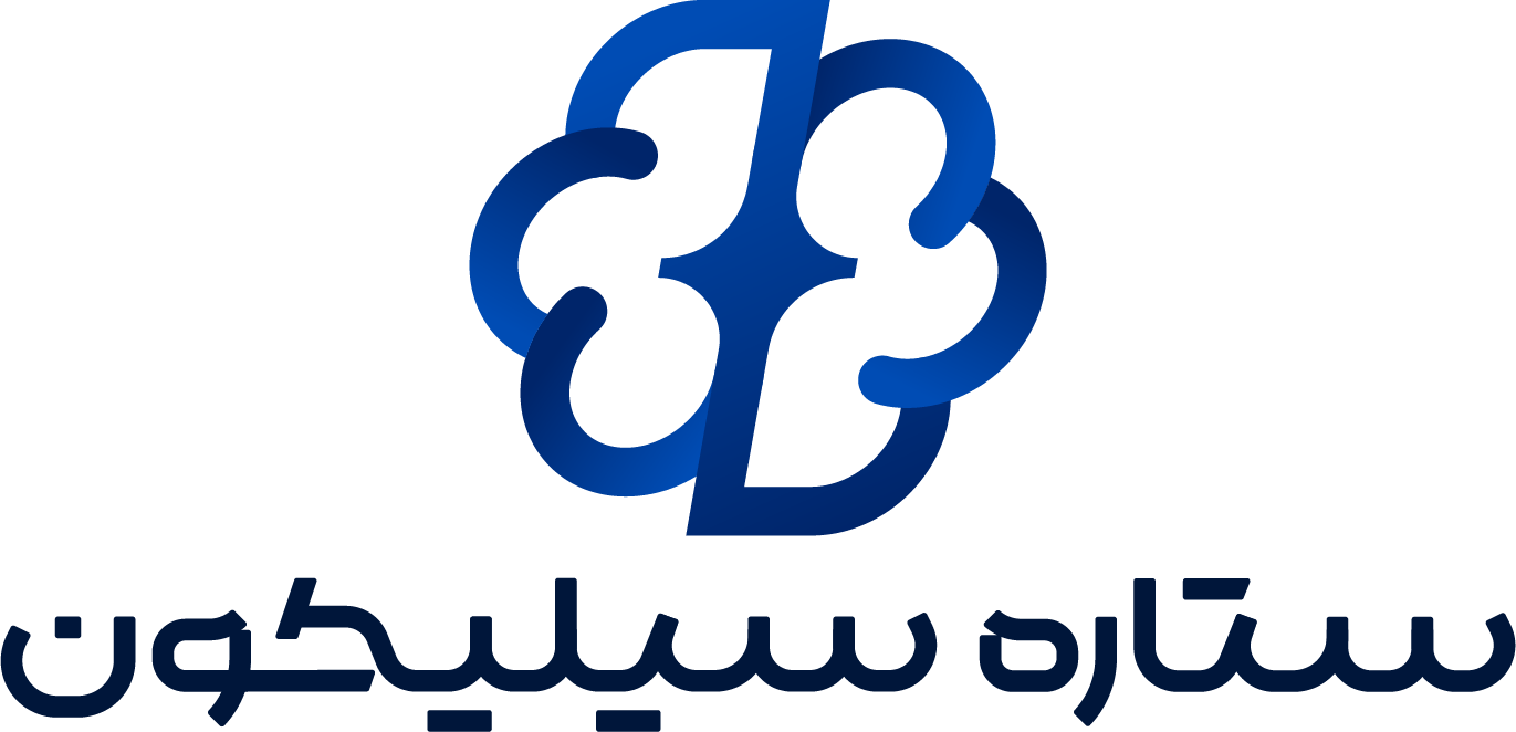 اعضای حقوقی - ستاره هوشمند گیتی