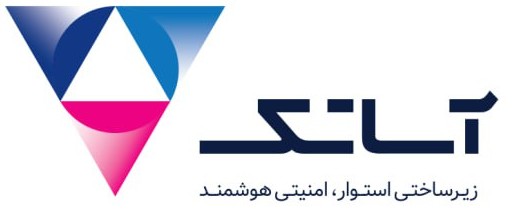 اعضای حقوقی - داده ورزی هوشمند آسا
