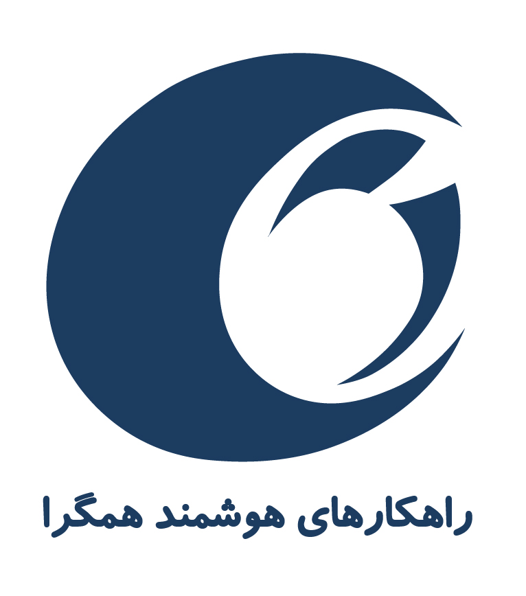 اعضای حقوقی-