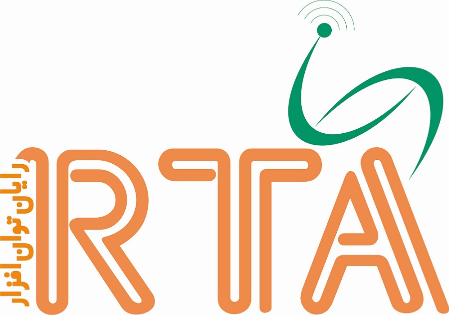 اعضای حقوقی - مهندسی رایان توان افزار
