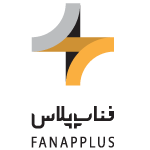 اعضای حقوقی-