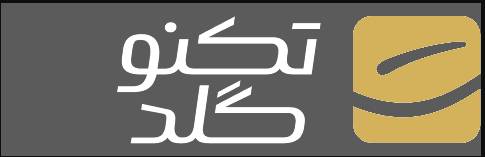 اعضای حقوقی-