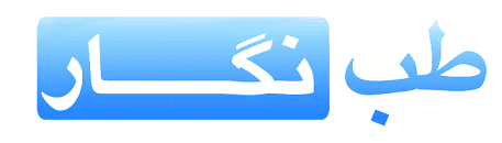 اعضای حقوقی-