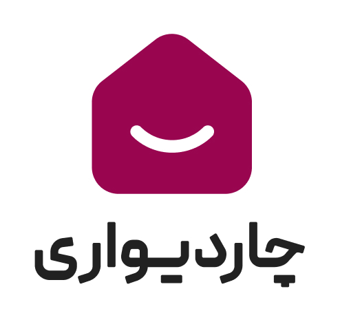 اعضای حقوقی-