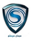 اشخاص حقوقی - سبحان سیستم کوثر