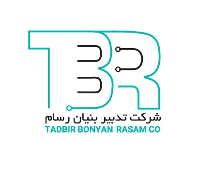 اعضای حقوقی - تدبیر بنیان رسام