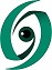 اعضای حقوقی - مهندسی آوا بصیر رایانه