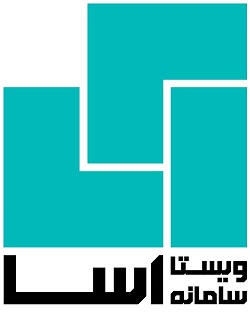 اعضای حقوقی-