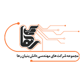 اعضای حقوقی-