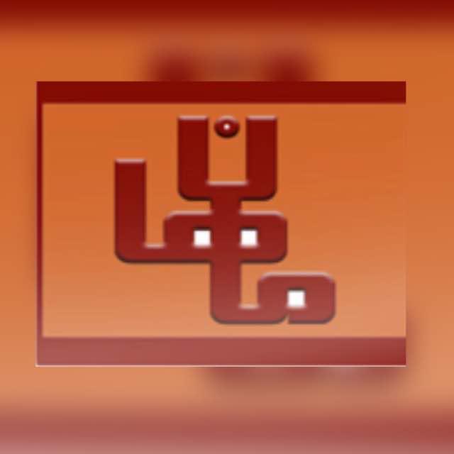 اعضای حقوقی-