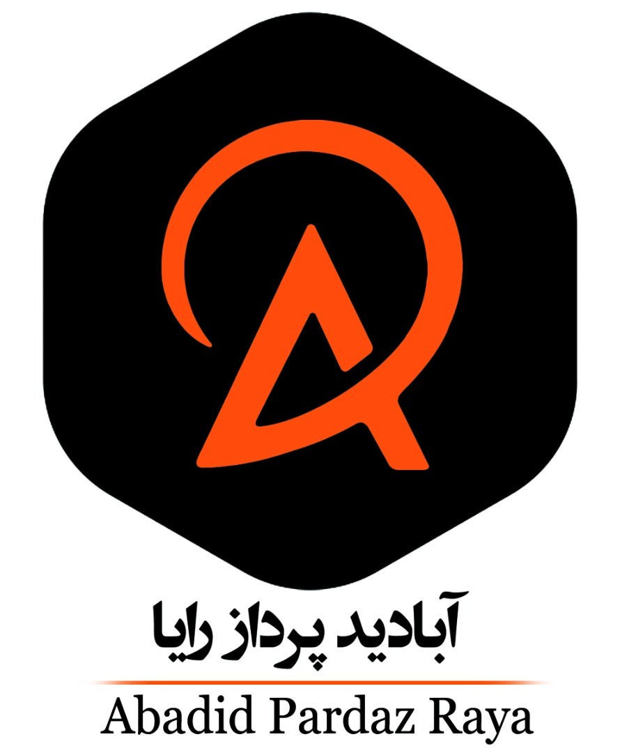 اعضای حقوقی-