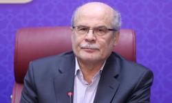 پاویون ایران در جیتکس 2025 فرصتی استراتژیک برای شرکت‌های فناوری