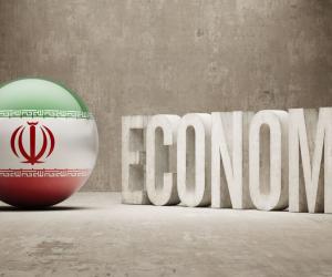 تعطیلی دولت، توقف اقتصاد: هشدار یک فعال صنفی درباره پیامدهای ادامه‌دار وقفه در فعالیت دستگاه‌ها